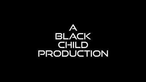 Mk ultra selling your soul to the devil has side effects a black child production