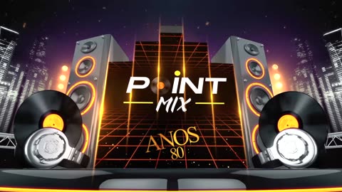 PointMixDj Abertuta do Programas