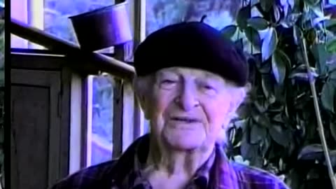 More Case Histories from the Linus Pauling Unified Theory Lecture (1992)