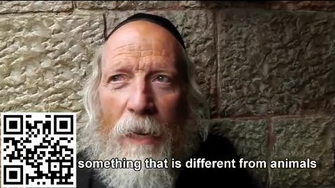 JEWISH CONFESSIONS: What the Jews really think about Non-Jews(Goy)