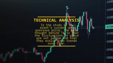 Trading Cryptocurrency for Beginners