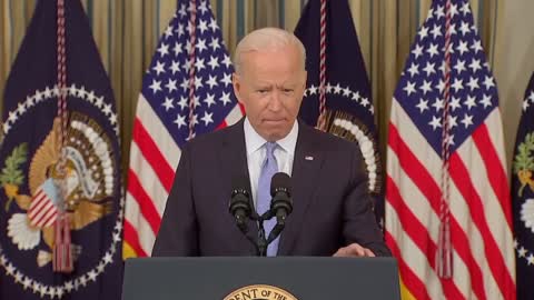 No accountibilty!! Joe Biden blames law enforcement for the crisis in del Rio Texas😠😠