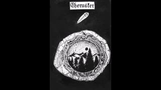 Cherusker - (1996) - im zeichen des nordens kalte (reh. demo)