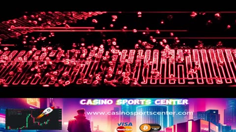 Casinosportscenter.com