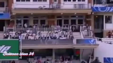 fans-video cricket lovers-video #cricket #cricketlover