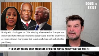 231212 It Just Got Blown Wide Open- Bad News For Fulton County DA Fani Willis.mp4