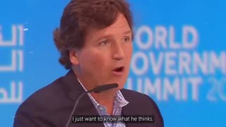Anonymous Official - Tucker Carlson_ im EXPOSING the whole thing, even if it gets me k_lled