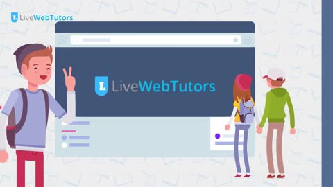 Get Instant Assignment Help from Livewebtutors.com