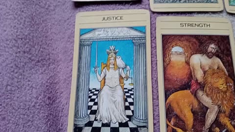 Part 2: October Energies Update ~ Message from Master Sirius ~ Victory and Justice