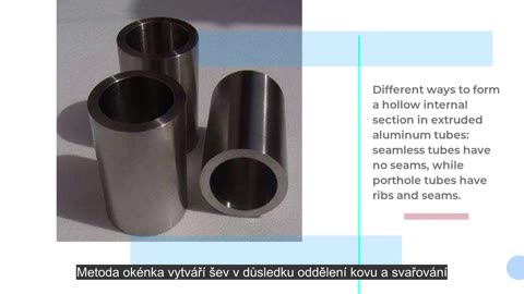 Hot Selling 6000 Series Anodizing Aluminium Rectangular Tubing Square Tube Aluminium Round Pipe