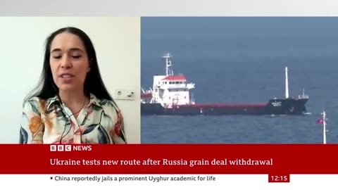 Second_ship_carrying_Ukrainian_grain_reaches_Turkey_–_