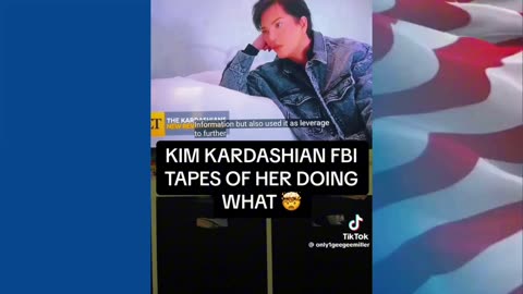 The Kardashians did What?!... FBI Most Wanted #CitizenCast
