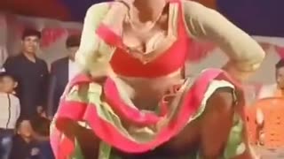 Bhojpuri song short Bhojpuri Viral Video