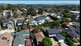 543 E Branch St, Arroyo Grande, Ca 93420 Home for Sale