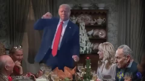 Happy Thanksgiving Patriots!