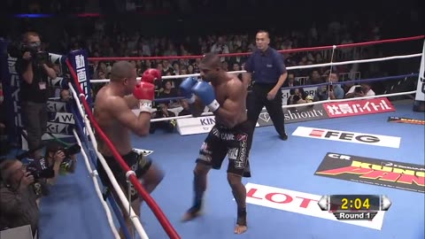 FULL_FIGHT__Alistair_Overeem_vs._Gokhan_Saki