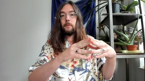 All Authoritarian Systems are Inherently Leftist | Styxhexenhammer666