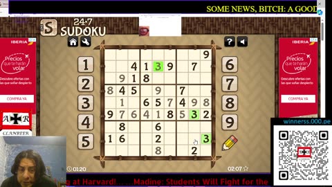 SUDOKU EXPERT NECESARY AND UNNECESARY SHORTCUTZ