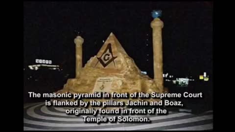 The Khazarians, Occult and NWO Agenda in 12 minutes explained.