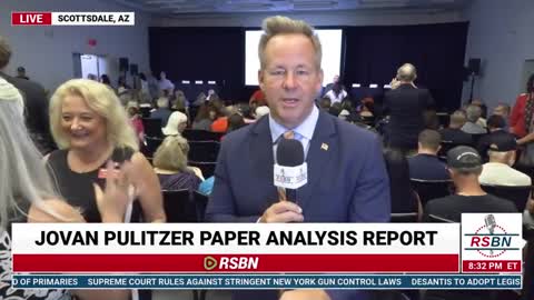 001_RSBN_PRE-SHOW Intro_AZ 2020 PAPER AUDIT_480p