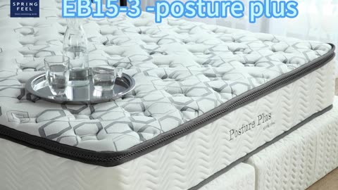 best mattress reviews (2023 buyers guide)