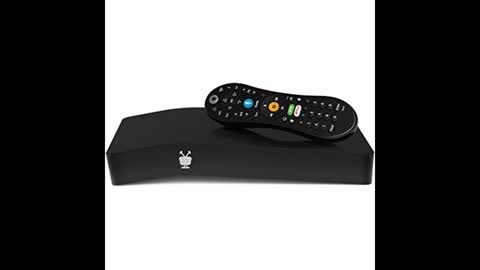 Review: TiVo BOLT VOX for Cable, 1TB DVR and 4K Streaming Device In One