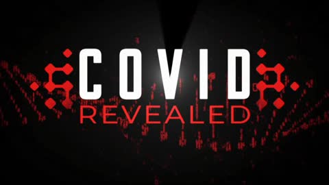 Covid Revealed 7 Bonus