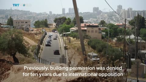 Israel_speeds_up_confiscation_of_Palestinian_homes_in_Jerusalem