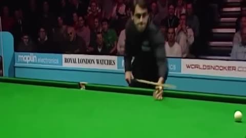 Ronnie O'Sullivan outclass selby in the final ! Best final match of Snooker 2024-2025