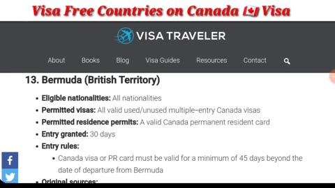 Morocco & South Africa Visa Approval on Fresh Passport || Mr. Ghulam Qambar Abbas