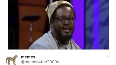 T-Pain Singing with no auto-tune on Live TV