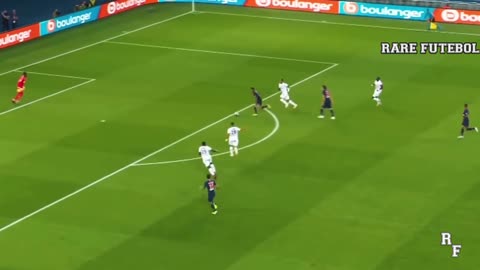 NEYMAR CRAZY SKILLS