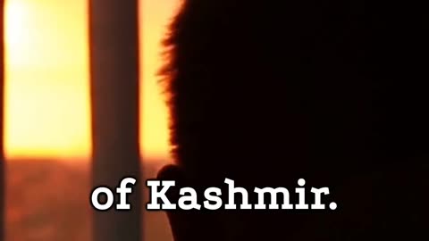 Martyrs of Kashmir – Voice of the Martyrs Quote #Kashmir #Christian #Persecution #Faith