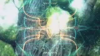 ▶️ SPIRITUAL SCIENCE (FULL VIDEOBOOK) - READ BY ERIC DUBAY