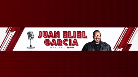 JUANELIELGARCIAOFICIAL - 10-4-23