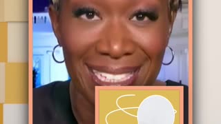 Joy Reid, Concern