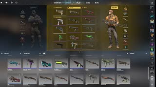 Opened a KILOWATT CASE!!!!Counter Strike 2 Casual + Jimmiy Eatworld