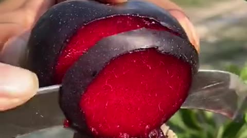 👌👌👌👌😝😝Satisfying fruits Video | Fresh fruit Chinese