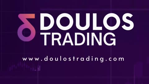 Doulos Trading Day 8: Market Mastery Unleashed! 📈💥