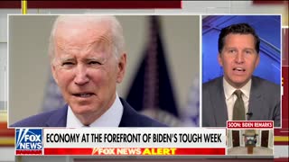DELUSIONAL: Dems Claim Biden an Asset to Midterms, Not Liability