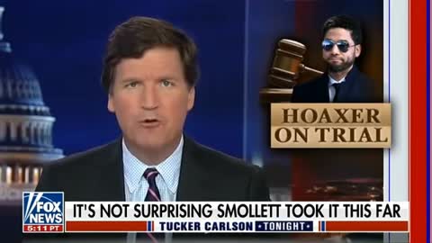 Tucker Carlson Tonight 2 Dec 2021