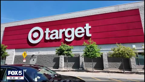 Target lowers prices for necessities Live NOW Fox