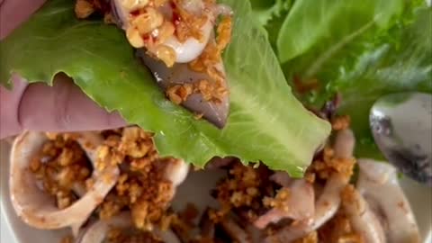 Oriental cuisine | Amazing short cooking video | Recipe and food hacks