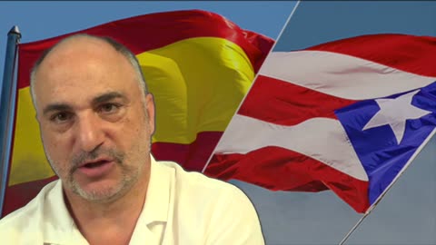 Portorriqueños exigen en la ONU referendum para decidir volver a ser España