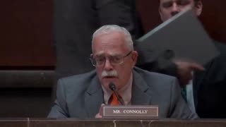 Democrat Refuses To Condemn Massacres Against Christians In Insane Moment