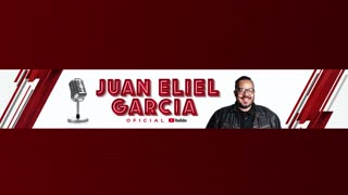 JUANELIELGARCIAOFICIAL - 7-31-23