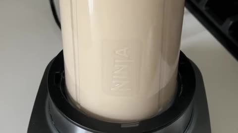 make milk shakes