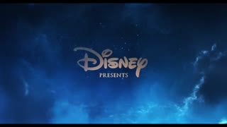 Pinocchio _ Teaser Trailer _ Disney(360P)