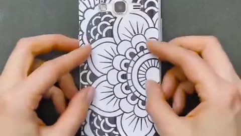 phone case hacks