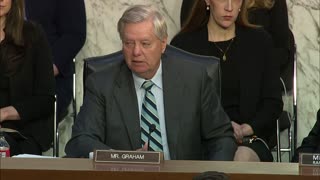 Georgia: DA says Graham has "extreme position"